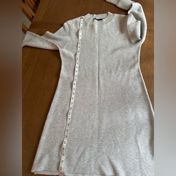 MinkPink Dress - Picture 4 of 4